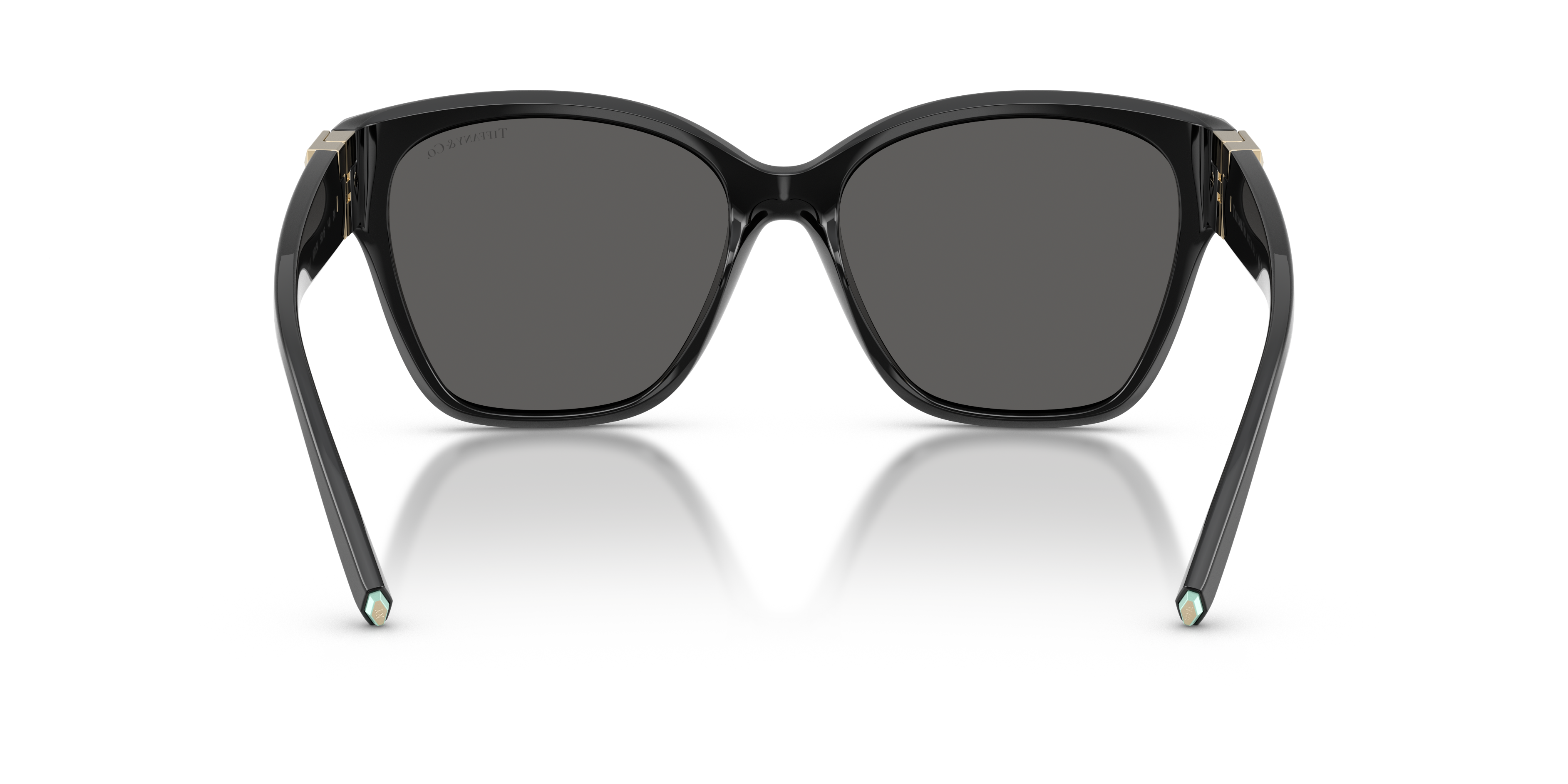 Tiffany TF4254U 8001S4  